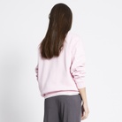 Sweatshirt "New Crew"